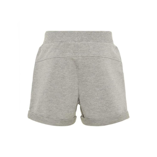 Name it Βρεφικό σορτς Name it Βρεφικό σορτς